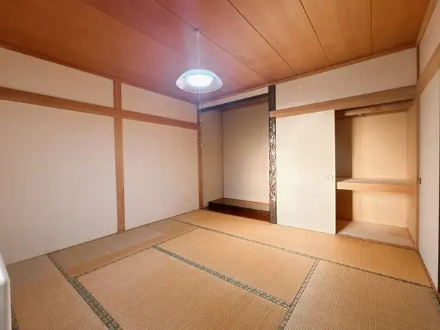 3LDK Property Shibetsu City Hokkaido (17)