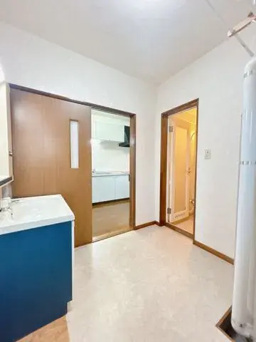 3LDK Property Shibetsu City Hokkaido (20)