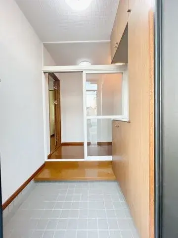 3LDK Property Shibetsu City Hokkaido (21)