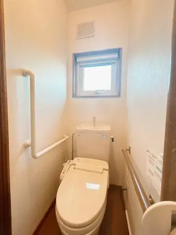 3LDK Property Shibetsu City Hokkaido (25)