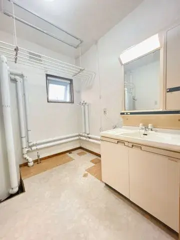 3LDK Property Shibetsu City Hokkaido (27)