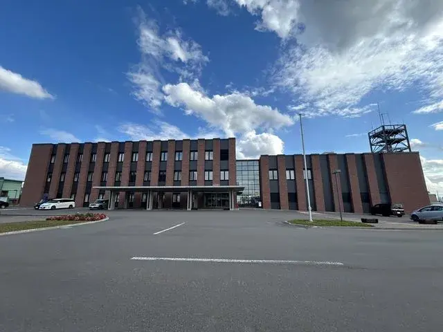 3LDK Property Shibetsu City Hokkaido (29)