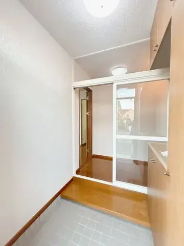 3LDK Property Shibetsu City Hokkaido (7)