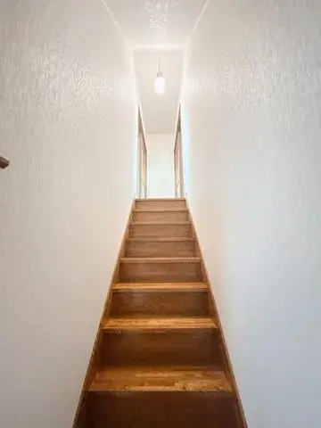 3LDK Property Shibetsu City Hokkaido (10)