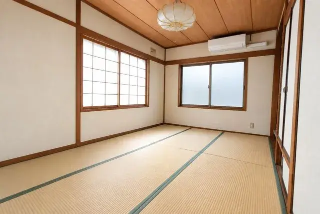 4SLDK Property Ebetsu City Hokkaido (11)
