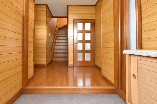 4SLDK Property Ebetsu City Hokkaido (13)