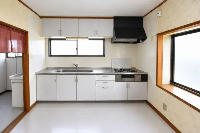 4SLDK Property Ebetsu City Hokkaido (14)