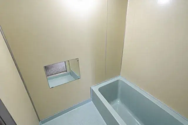 4SLDK Property Ebetsu City Hokkaido (15)