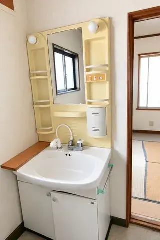 4SLDK Property Ebetsu City Hokkaido (17)