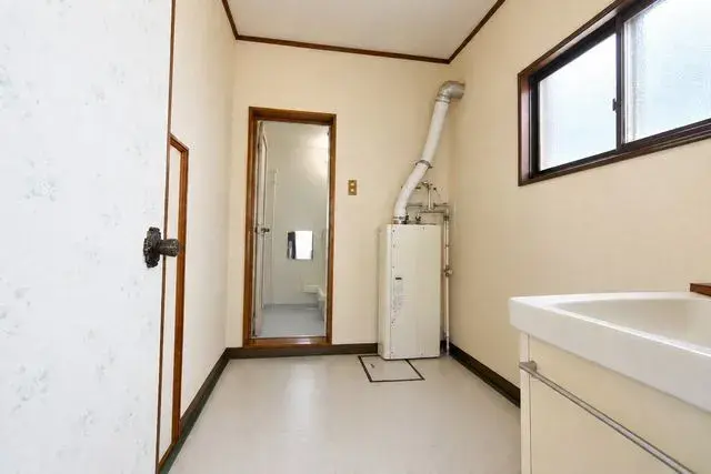 4SLDK Property Ebetsu City Hokkaido (18)