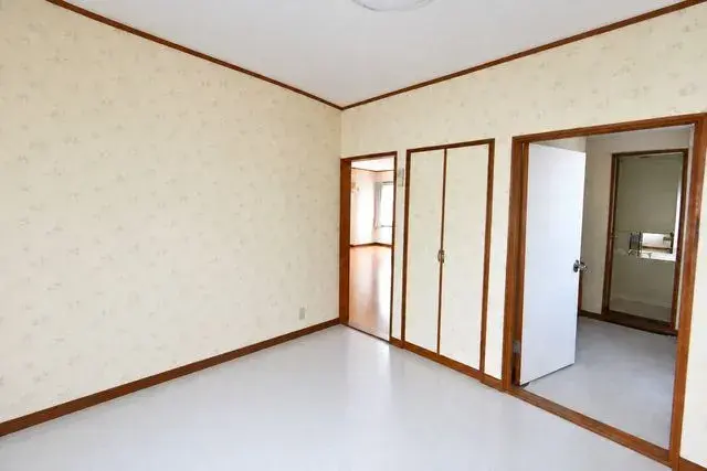 4SLDK Property Ebetsu City Hokkaido (5)