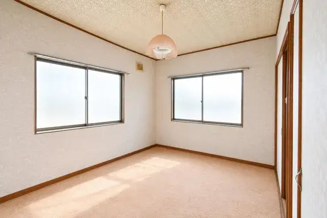 4SLDK Property Ebetsu City Hokkaido (6)