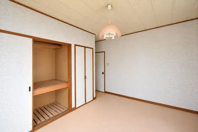 4SLDK Property Ebetsu City Hokkaido (7)