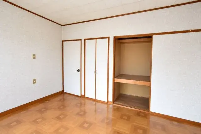 4SLDK Property Ebetsu City Hokkaido (8)