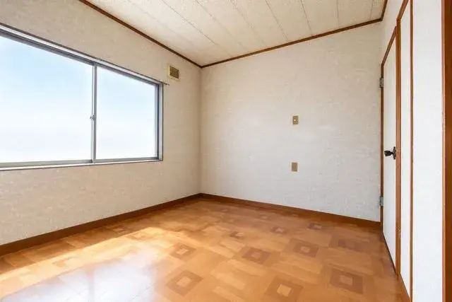 4SLDK Property Ebetsu City Hokkaido (9)