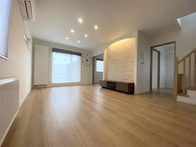 4LDK Ciudad de Sapporo Distrito de Kita Hokkaido (2)
