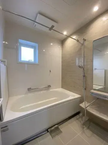 4LDK Ciudad de Sapporo Distrito de Kita Hokkaido (13)