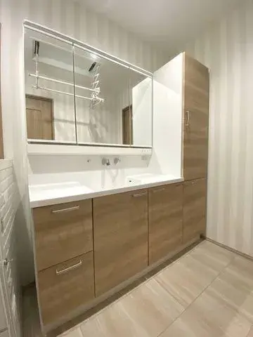 4LDK Ciudad de Sapporo Distrito de Kita Hokkaido (16)