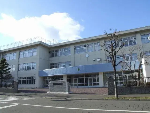 4LDK Ciudad de Sapporo Distrito de Kita Hokkaido (21)