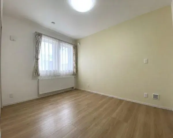 4LDK Ciudad de Sapporo Distrito de Kita Hokkaido (4)