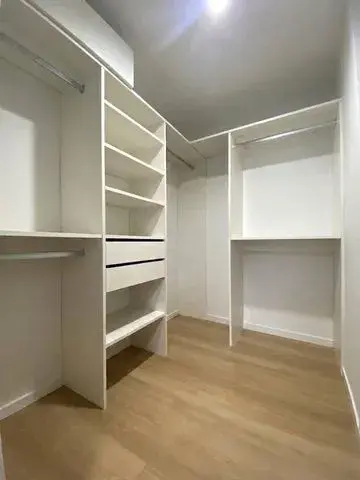 4LDK Ciudad de Sapporo Distrito de Kita Hokkaido (8)