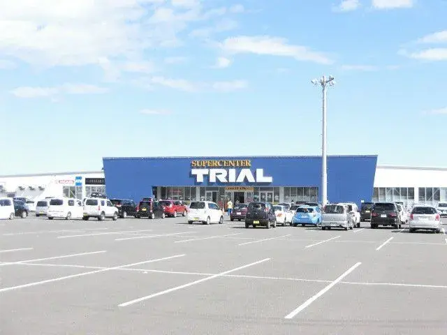 Bien immobilier 4LDK Ville de Kushiro Hokkaido (7)