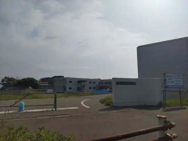 Bien immobilier 4LDK Ville de Kushiro Hokkaido (8)