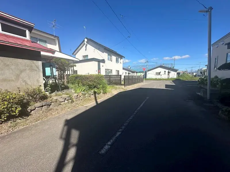 4LDK Property Bihoro-cho Hokkaido (3)