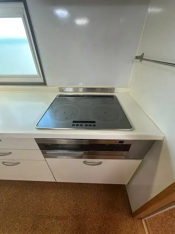 4LDK Property Bihoro-cho Hokkaido (6)