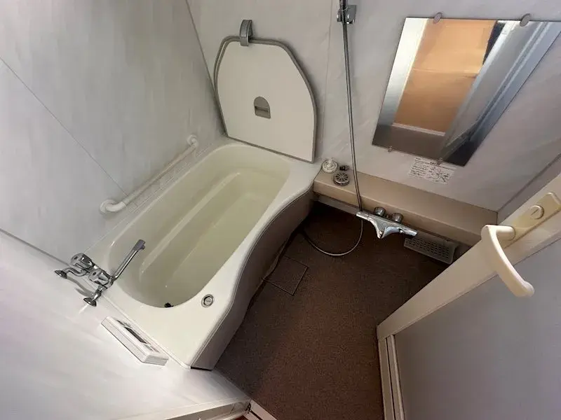 4LDK Property Bihoro-cho Hokkaido (7)