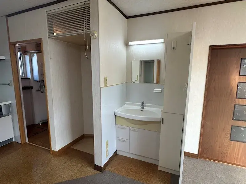 4LDK Property Bihoro-cho Hokkaido (9)