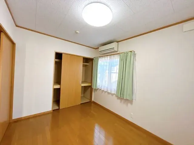 3LDK物件 釜石市 岩手県 (11)