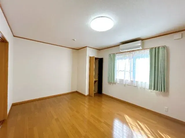 3LDK物件 釜石市 岩手県 (13)