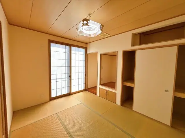3LDK物件 釜石市 岩手県 (14)