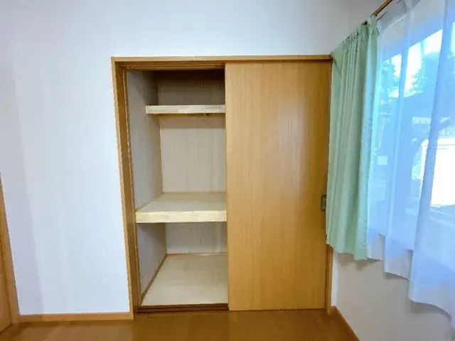 3LDK物件 釜石市 岩手県 (16)