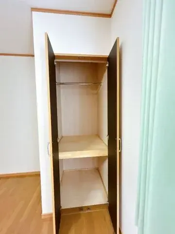 3LDK物件 釜石市 岩手県 (17)