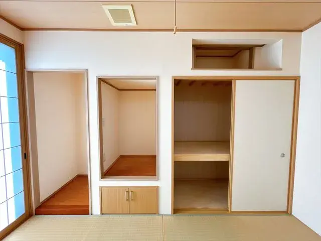 3LDK物件 釜石市 岩手県 (19)