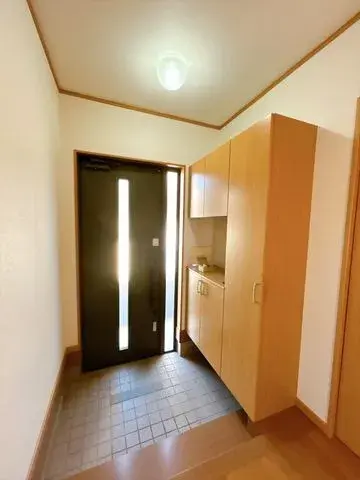 3LDK物件 釜石市 岩手県 (21)