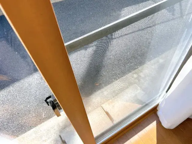 3LDK物件 釜石市 岩手県 (22)