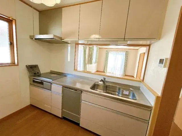 3LDK物件 釜石市 岩手県 (23)