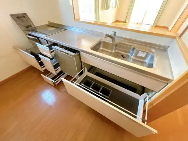 3LDK物件 釜石市 岩手県 (24)
