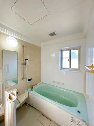3LDK物件 釜石市 岩手県 (27)