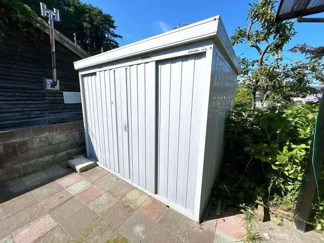 3LDK物件 釜石市 岩手県 (4)