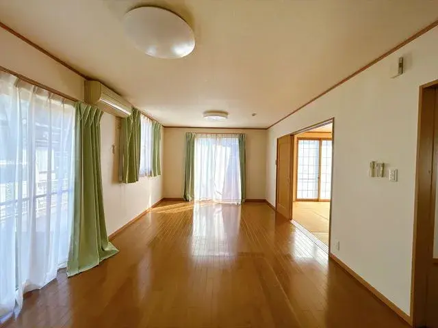 3LDK物件 釜石市 岩手県 (7)