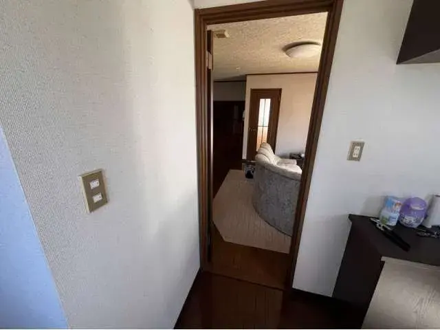 5LDK物件 奥州市 岩手県 (11)