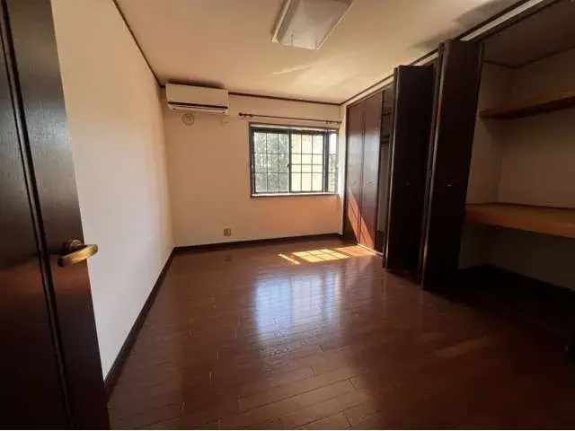 5LDK物件 奥州市 岩手県 (12)
