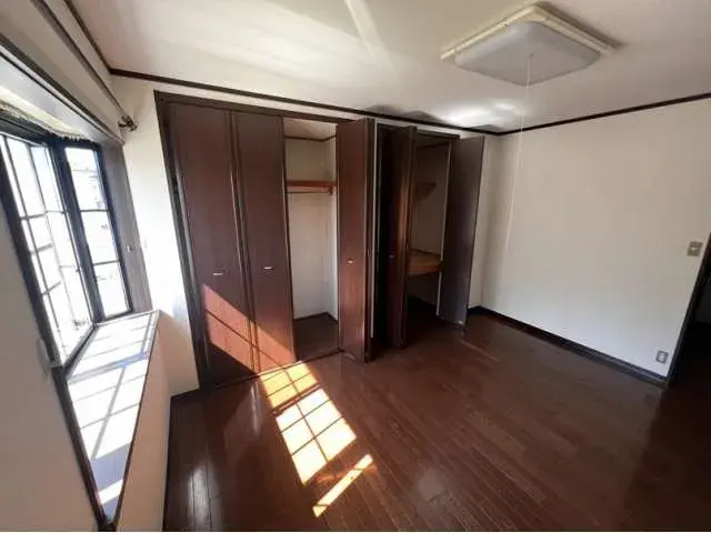 5LDK物件 奥州市 岩手県 (13)