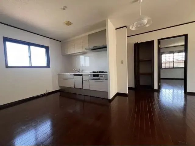5LDK物件 奥州市 岩手県 (14)