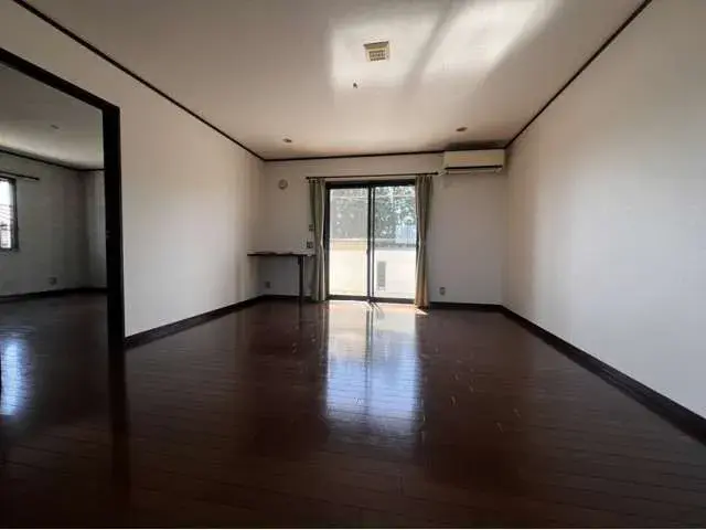 5LDK物件 奥州市 岩手県 (15)