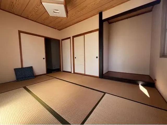 5LDK物件 奥州市 岩手県 (16)